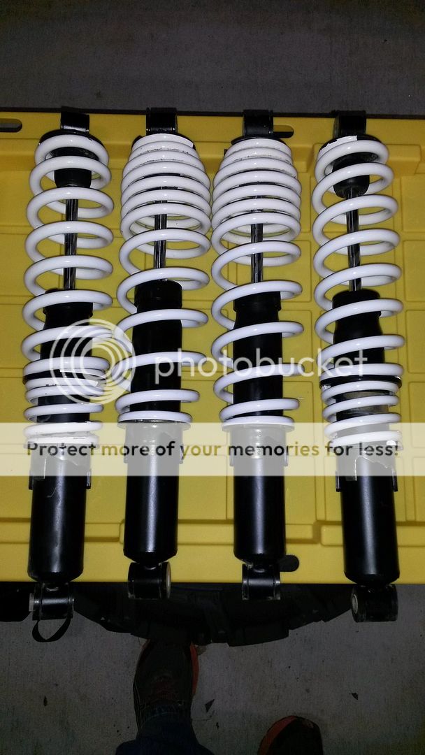 2016 RZR 900 Trail parts Polaris RZR Forum RZR